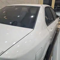 سورن پلاس|خودرو سواری و وانت|هشترود, |دیوار