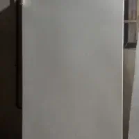 یخچال ارج|یخچال و فریزر|سیاهکل, |دیوار