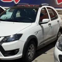 کوییک RS نو