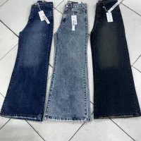 شلوار زنانه|لباس|کوهدشت, |دیوار