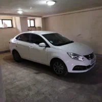 فروش خودرو جک جی ۴