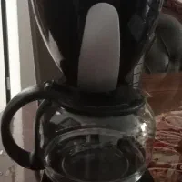 قهوه ساز