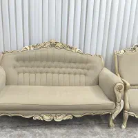 مبلمان