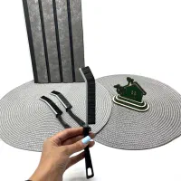 فرچه کمانی|لوازم نظافت|تهران, دکتر هوشیار|دیوار