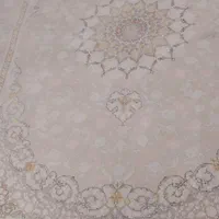 فرش ۹متری|فرش|صفادشت, |دیوار