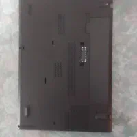 لب تاب lenovo|رایانه همراه|تهران, شهرک صدرا|دیوار