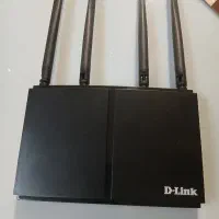 مودم سیم کارتی دیلینک