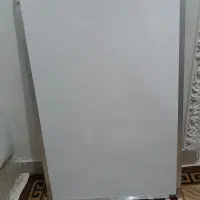 تخته وایت برد نو