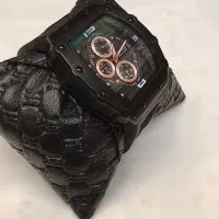 ساعت مردانه Michael kenedy اورجینال|ساعت|مشهد, بالا خیابان|دیوار