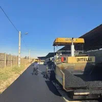 آسفالت تراشه در تهران کرج پرند|خدمات پیشه و مهارت|اسلامشهر, شاطره|دیوار