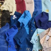 لباس بچه گانه