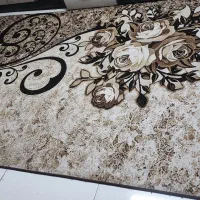 کلیم فرش شش متری|فرش|الیگودرز, |دیوار