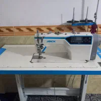 چرخه راسته صنعتی