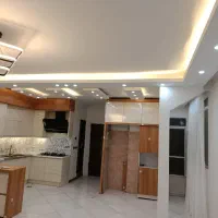 85 متری / دوخواب / سر نبش / آسانسور|اجارهٔ آپارتمان|مشهد, توس (بلوار توس)|دیوار