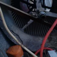 کولر7000