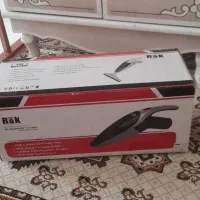 جاروشارژی نو آکبند