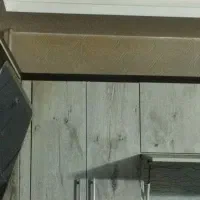 اجاره آپارتمان مسکونی