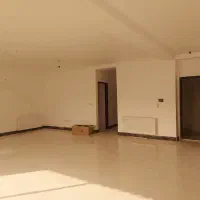 منزل-مسکونی-120-متری-طبقه-اول-نوساز