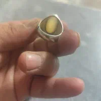 انگشتر زیبا|جواهرات|اردکان, |دیوار