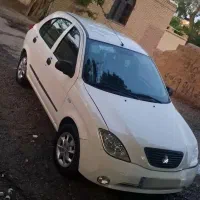 تیبا۲ بدون رنگ استثنایی کم کار