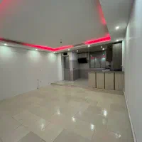 رهن اجاره۷۲مترآسانسورپارکینگ استانداردساسانی مصباح