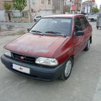 ۸۳ انژکتور