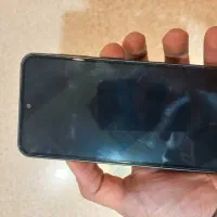 موبایل A36|موبایل|تهران, صد دستگاه|دیوار