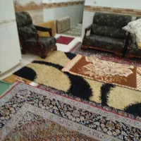 اجاره روزانه/هفتگی/ماهانه خونه ویلایی پارکینگدار
