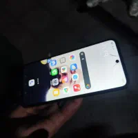 موبایل شیامی ردمی13|موبایل|بروجرد, |دیوار