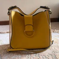 کیف وارداتی