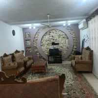 اجاره-ویلای-تک-خواب-حیاط-مشاع