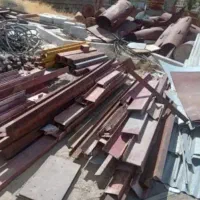 ضایعات در نوشهر و حومه|حراج|نوشهر, |دیوار