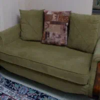 مبل ۷ نفره