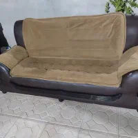 مبل راحتی