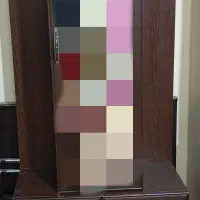 کمد وجاکفشی