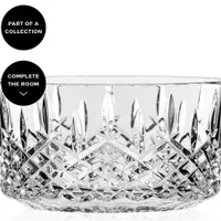 کاسه کریستال اصل Marquis Waterford مدل Markham|ظروف سرو و پذیرایی|تهران, آرژانتین|دیوار