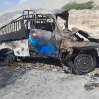 نیسان 403 اپشنال رویال