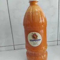 استخدام نیروی ماهر یا نیمه ماهر