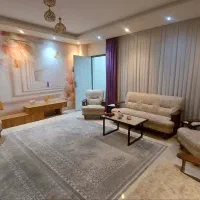 فروش-آپارتمان-تک-واحدی-حیاط-دار-و-راه-جدا-تابنده