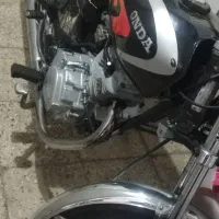 موتور