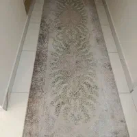 ۲عدد فرش ۱۲متریو۲عدد فرش۳متری با تخفیف جزئی|فرش|تهران, یافتآباد|دیوار