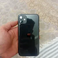 ایفون۱۱ نرمال۱۲۸