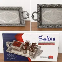 سینی