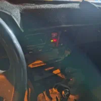 پیکان وانت دوگانه شرکتی مدل 89|خودرو سواری و وانت|فیروزآباد (فارس), |دیوار