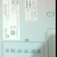 مانیتور  دوربین لبتاب گوشی|موبایل|پاکدشت, پاکدشت (مامازند)|دیوار