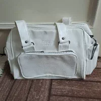 کیف اسپرت|کیف، کفش، کمربند|تهران, سبلان (لشگر)|دیوار