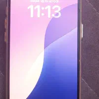 آیفون 12promax