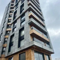 ویلافوق لاکچری/نور/کد۴۱۸۱/حبوباتی