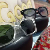 ریون اورجینال شیشه سنگ ضدخش
