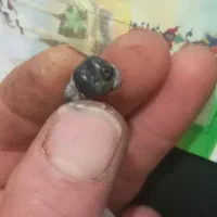 سنگ|کلکسیون اشیاء عتیقه|خسروشاه, |دیوار